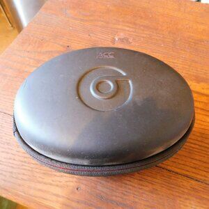 Beats Headphone Case